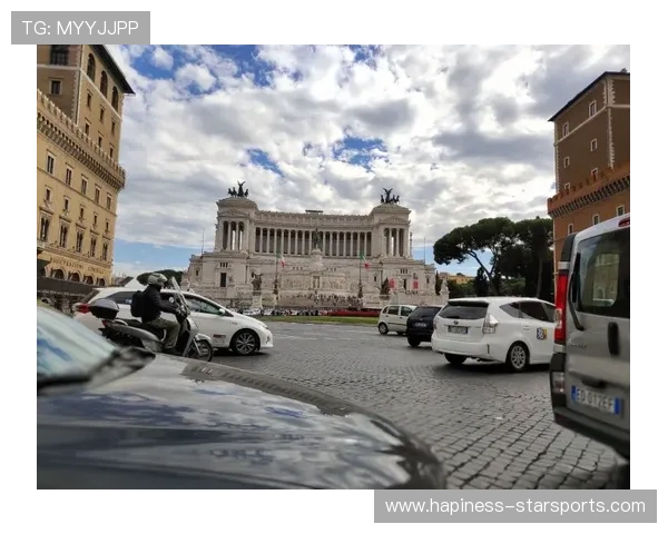 百年荣耀与复兴之路：诺丁汉森林俱乐部传奇全景解析历史纵览与未来展望