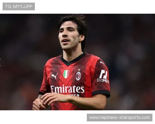 网球新闻聚焦AC米兰俱乐部跨界合作新动向引发全球热议焦点事件