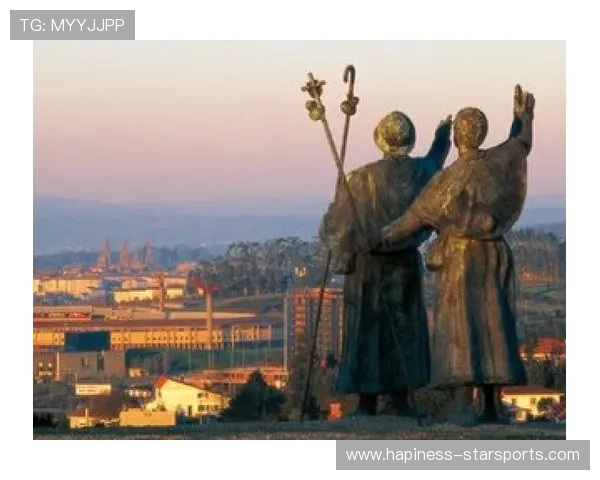 西班牙人俱乐部百年沉浮与加泰荣耀复兴之路全景纪实传奇篇章探索