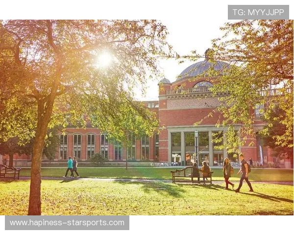 芝加哥公牛重塑王朝之路新赛季挑战与机遇全景解析未来发展趋势观察