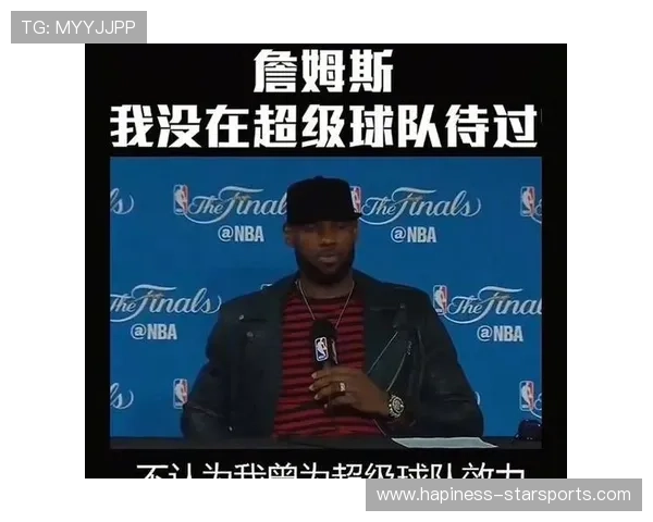 詹姆斯复出带领湖人逆转勇士重燃季后赛希望全队士气高涨冲击西部前六席位