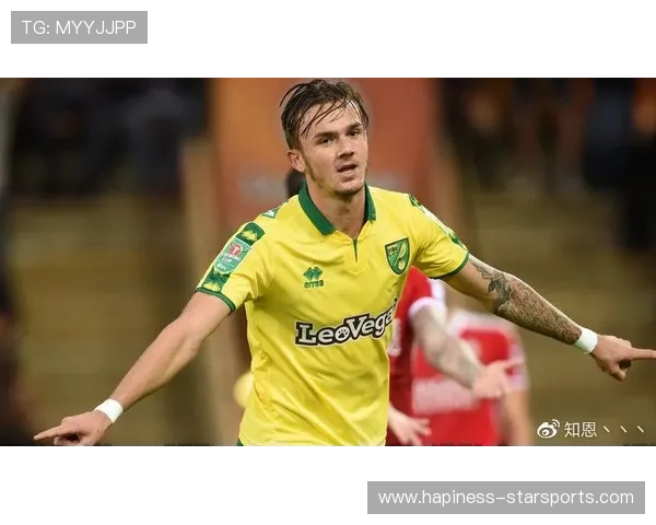 诺维奇俱乐部发布新赛季阵容变化与引援计划加强竞争力