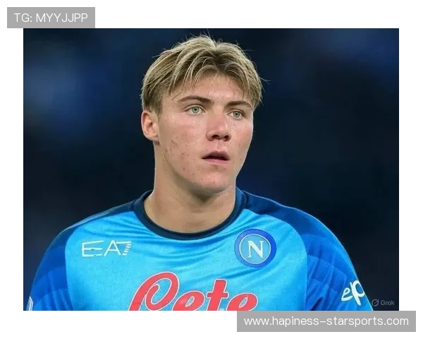 里昂俱乐部宣布新任主帅上任 并透露未来发展计划与目标