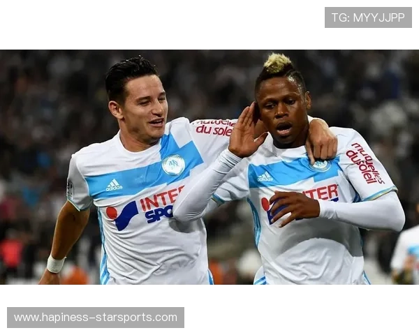 马赛俱乐部最新动态与赛季战略全面解析报告及未来发展规划展望深度观察