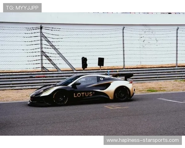 F1赛季重燃战火 新车研发与车手表现成焦点