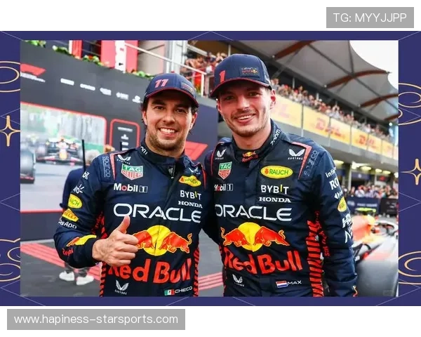 F1最新赛季动向解析各车队战绩与新星崛起趋势