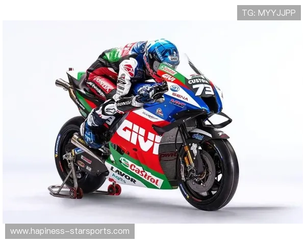 MotoGP赛季精彩纷呈 新晋车手挑战世界冠军宝座引发关注