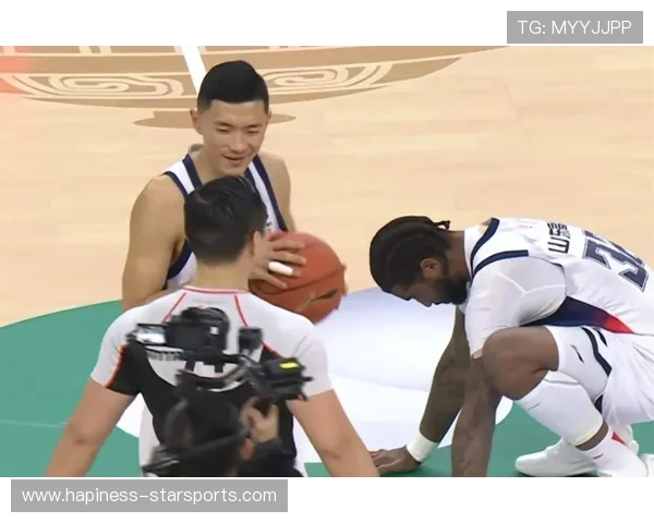 中国篮球联赛季后赛激战正酣各队争夺总冠军形势紧张