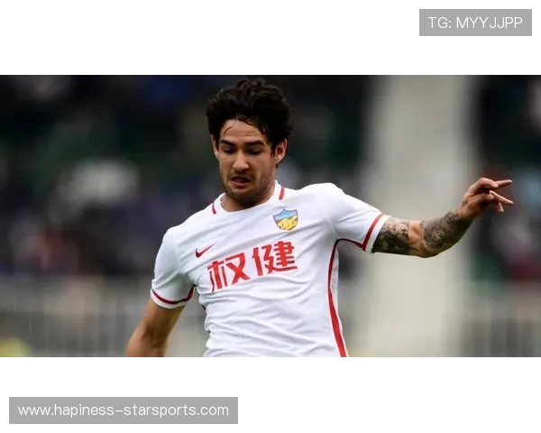 切尔西俱乐部重建之路：从低谷到巅峰的复兴历程与未来展望