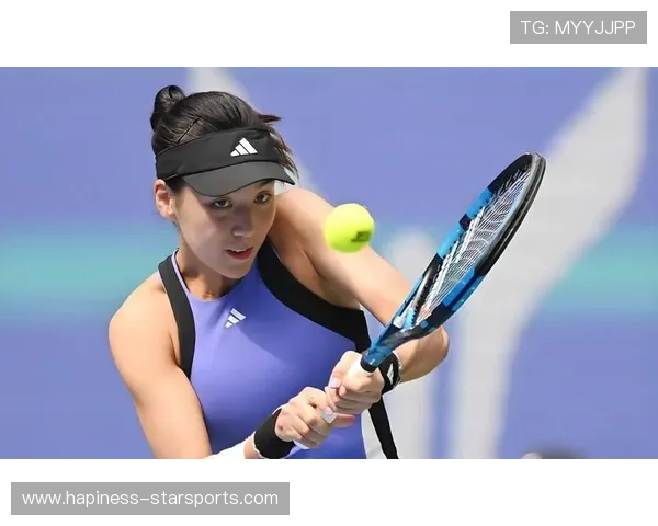 全球网球新星崛起 引领2026赛季激烈争夺 谁能超越费纳两代传奇