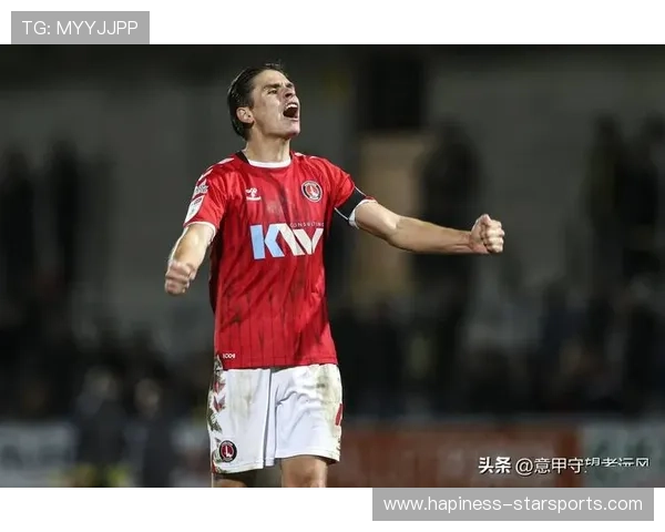 巴恩斯利俱乐部最新动态解析球员转会与赛季战绩趋势