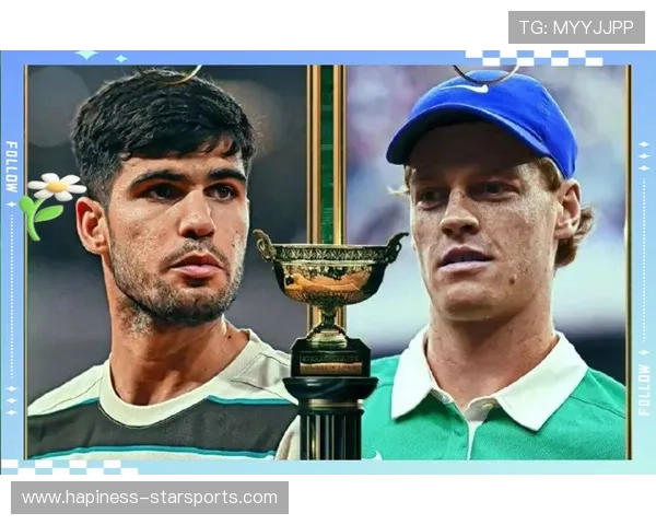 世界网球巡回赛新星崛起 赛季精彩对决引发热议