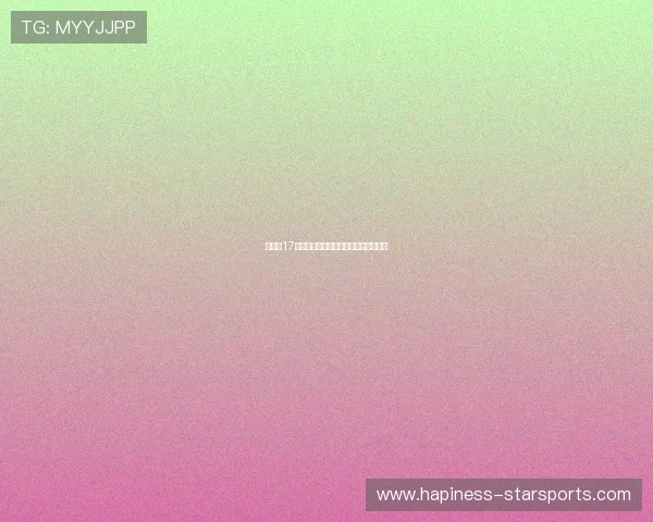 亚马尔17岁连续首发引领巴萨右路进攻成新核心